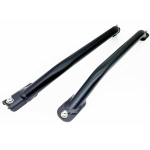T-rail Grab Handle - Boat Accessories - NoelIndustriesLLC.com
