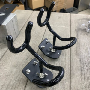 Fishing Rod Holder