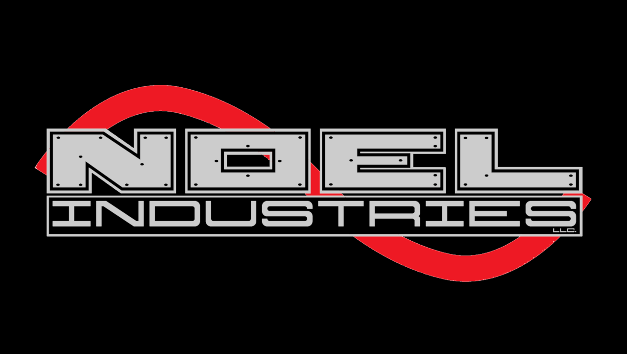 Noel Industries LLC Metal Fabrication and T Rail Boat Accessories