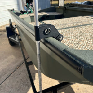 Shallow Water Anchor Bracket