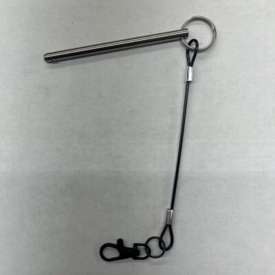 Replacement Detent Pin