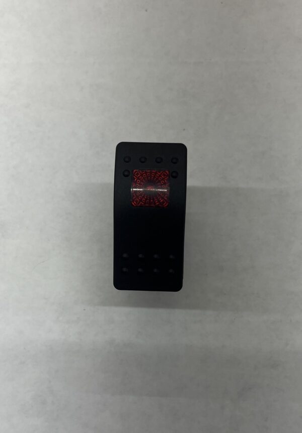 Replacement Toggle Switch