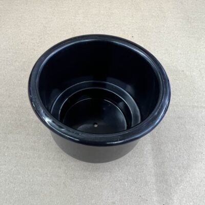 Cup Holder Insert Replacement