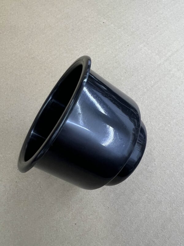 Cup Holder Insert Replacement - Image 2