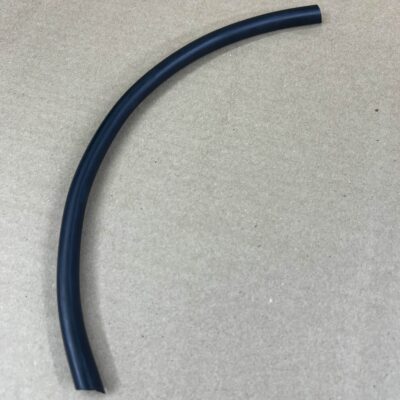 Replacement Grommet (For Fuel Jug Retainer Mount)