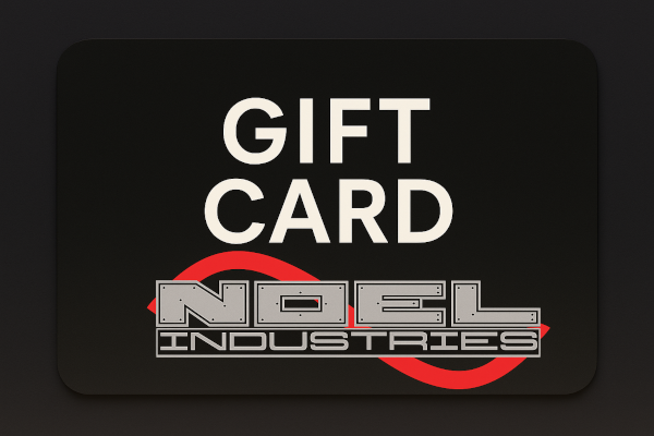 Gift Card Image