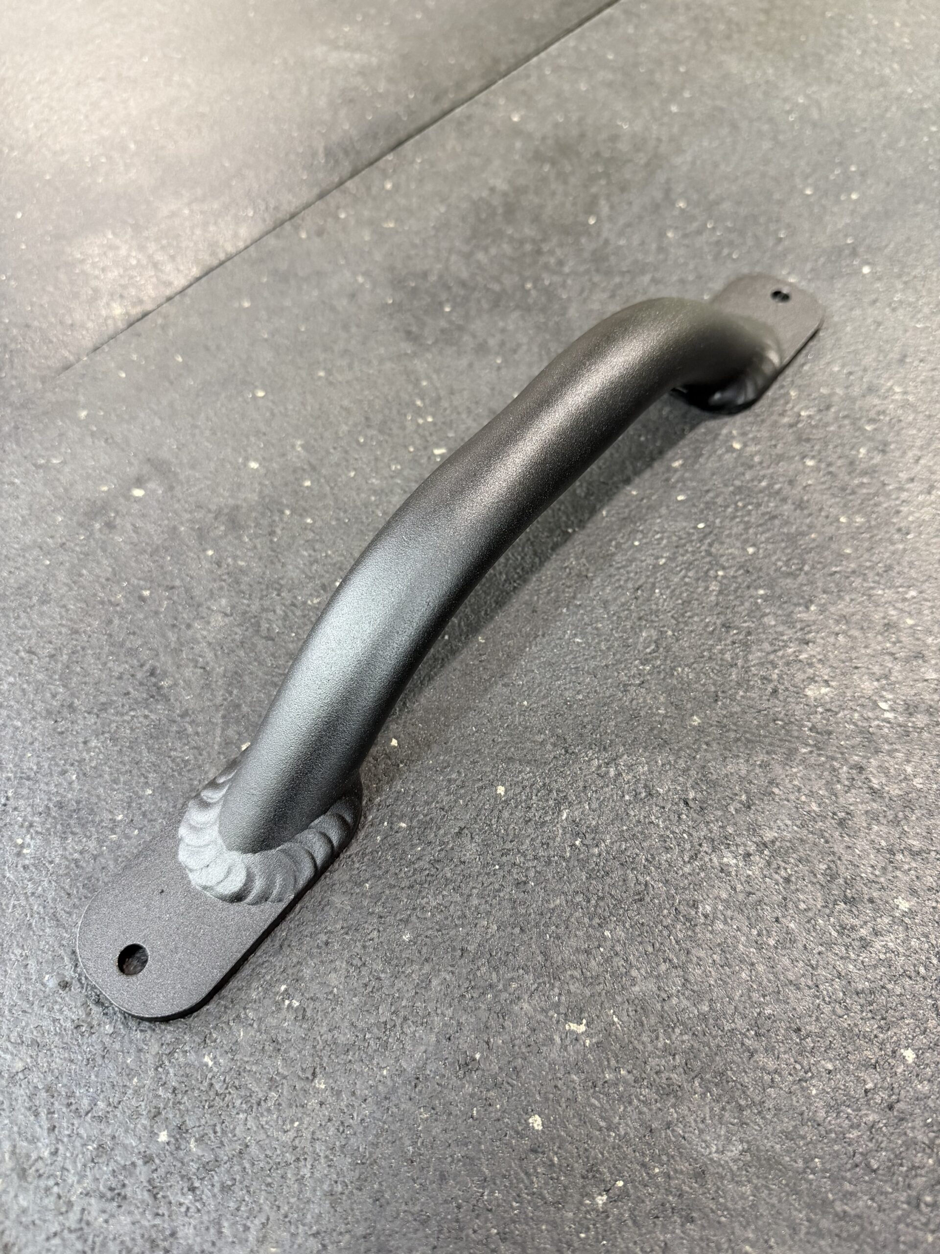 Grab Handle (Shorty) - Image 4
