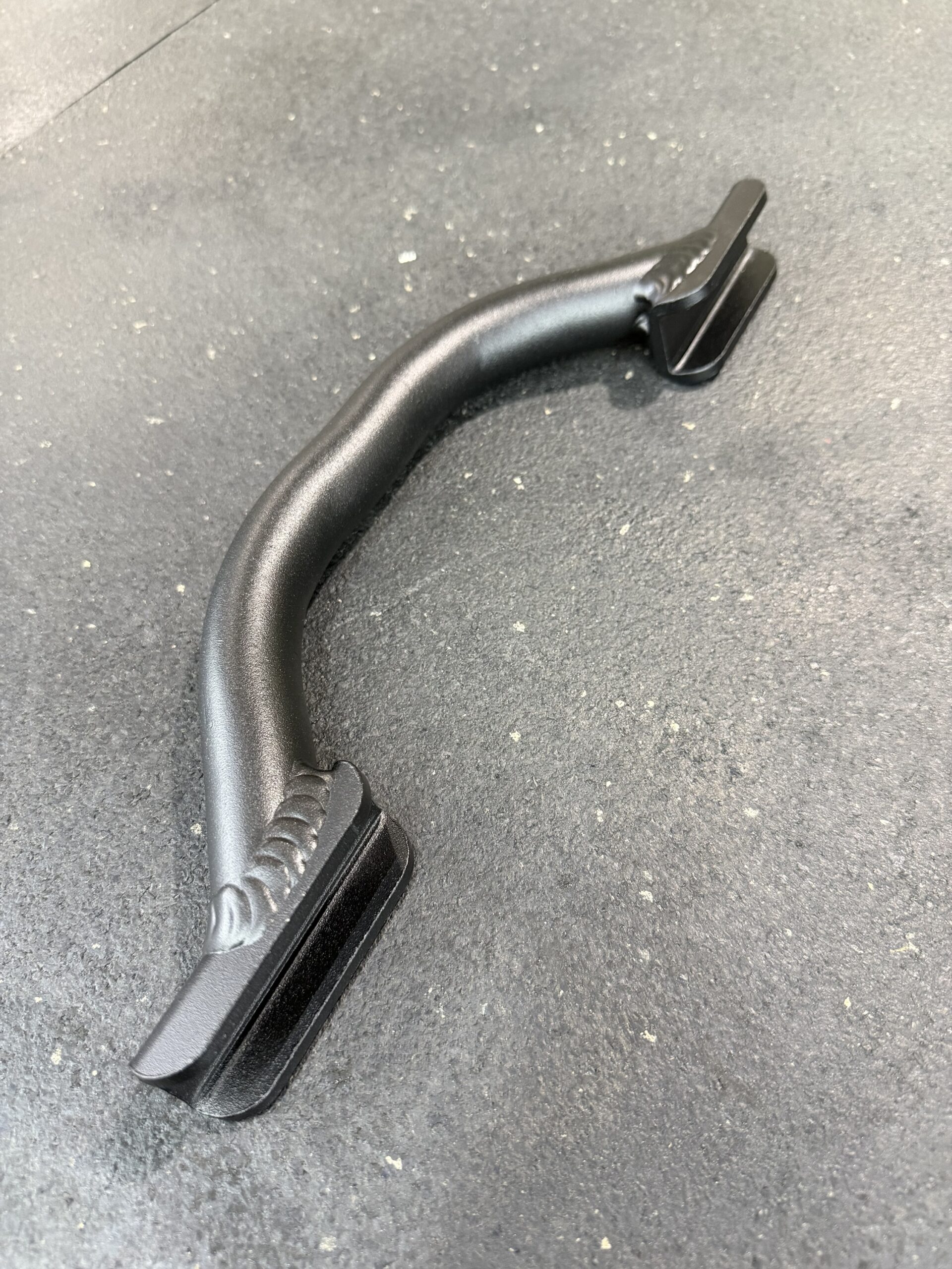 Grab Handle (Shorty) - Image 5