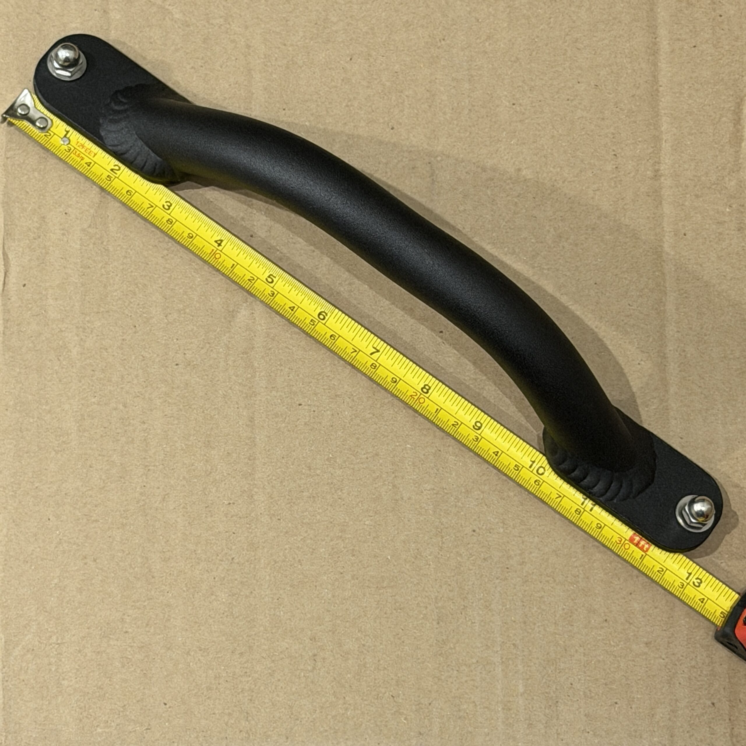 Grab Handle (Shorty) - Image 3
