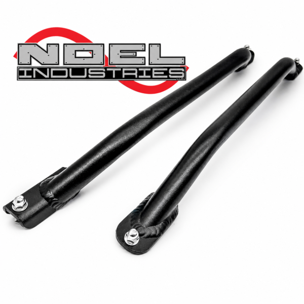Grab handle